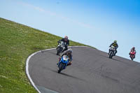 anglesey-no-limits-trackday;anglesey-photographs;anglesey-trackday-photographs;enduro-digital-images;event-digital-images;eventdigitalimages;no-limits-trackdays;peter-wileman-photography;racing-digital-images;trac-mon;trackday-digital-images;trackday-photos;ty-croes